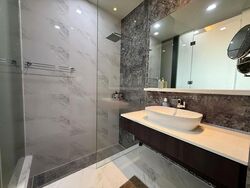 The Hillier (D23), Apartment #487196521